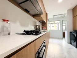 Blk 649 Ang Mo Kio 61 (Ang Mo Kio), HDB 3 Rooms #566139991